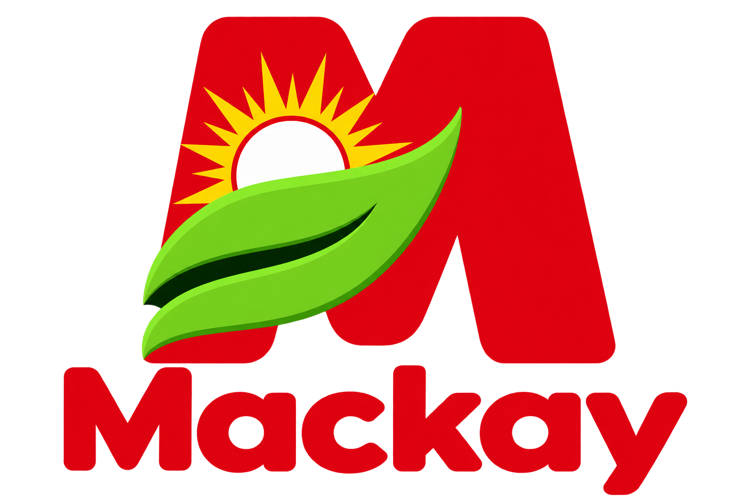 Mackay Facturacion